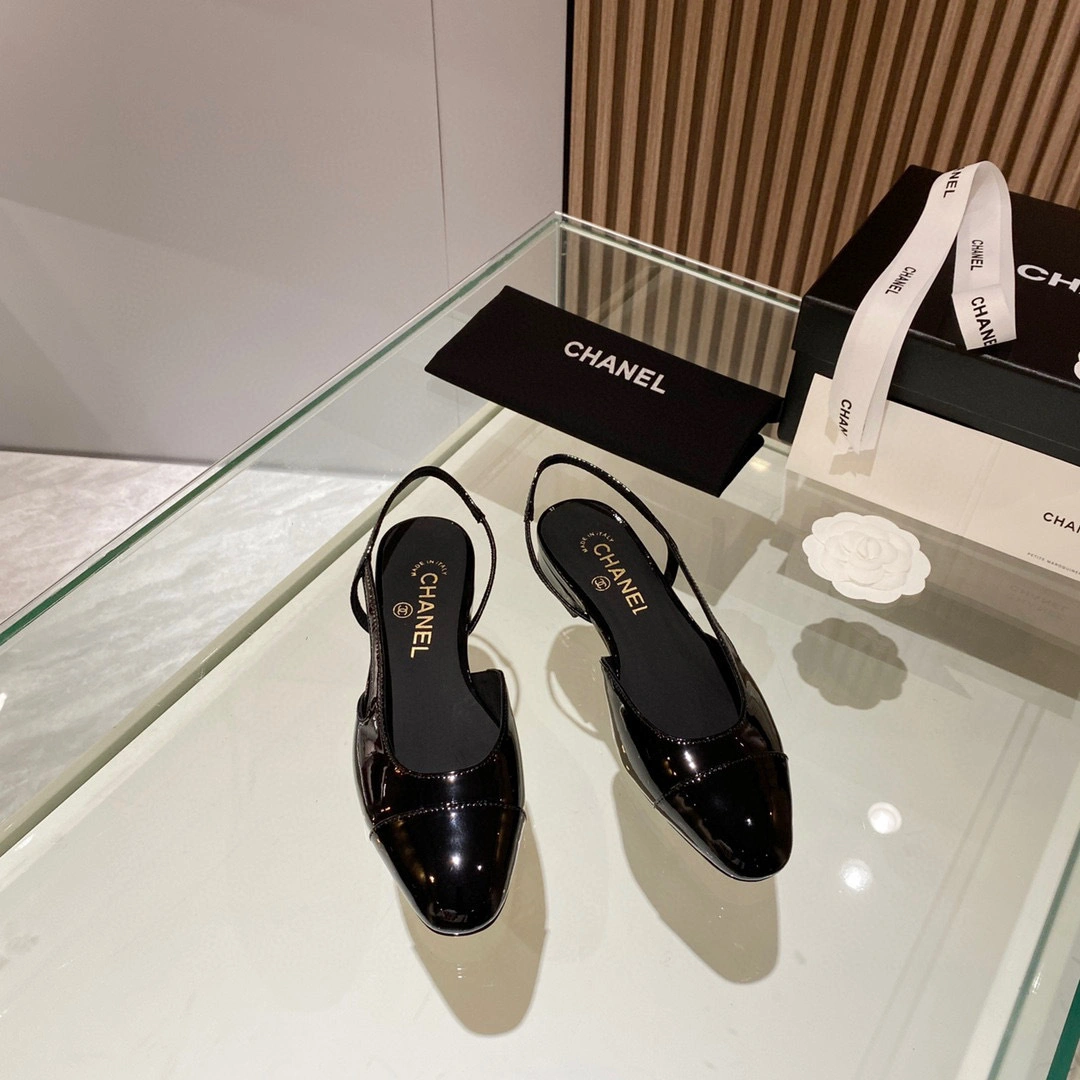 coco- Sheepskin，Heel height：1CM item:B-X158J2430