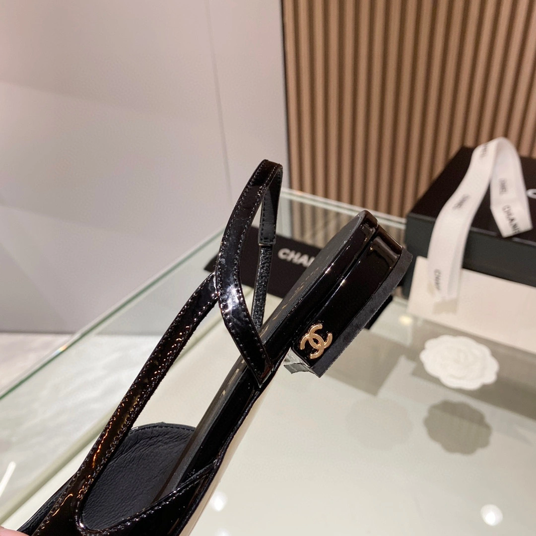 coco- Sheepskin，Heel height：1CM item:B-X158J2430