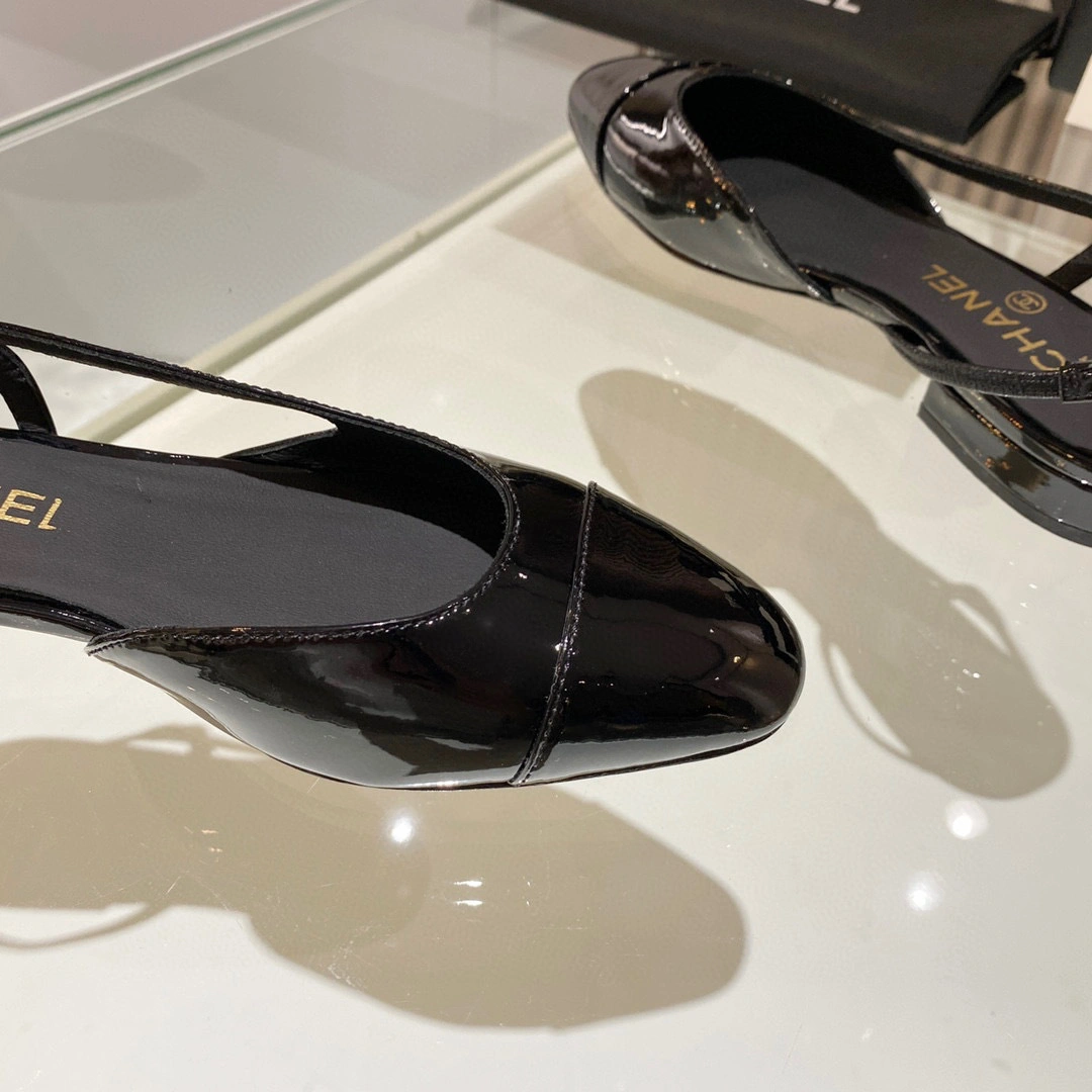 coco- Sheepskin，Heel height：1CM item:B-X158J2430