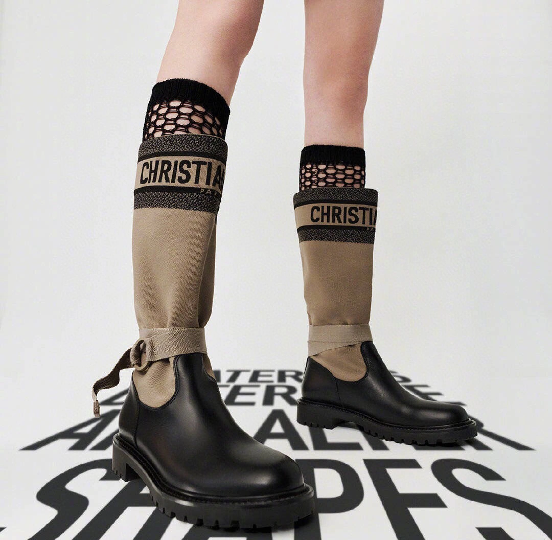 &coco- Thick soles item : A-X02J1704