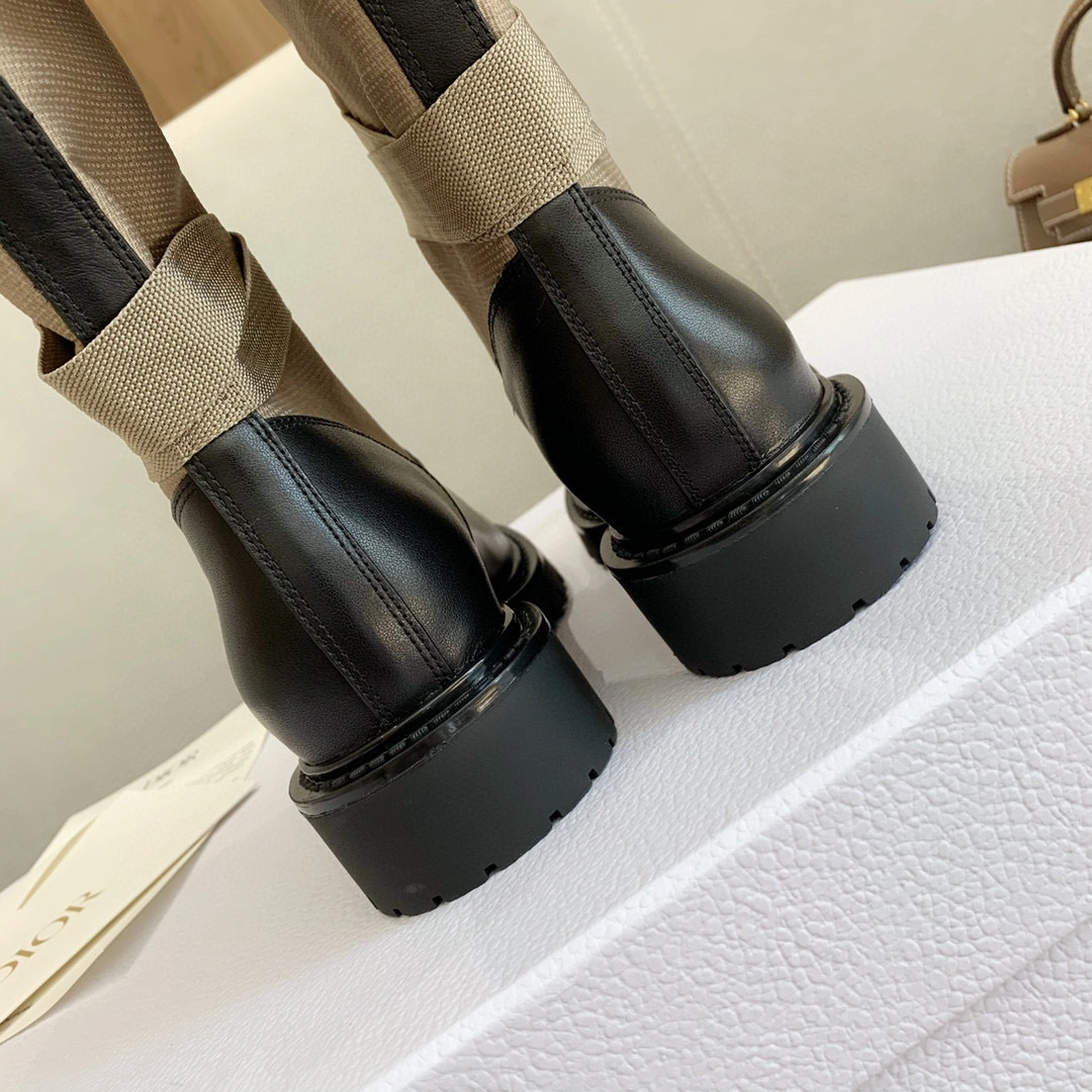&coco- Thick soles item : A-X02J1704