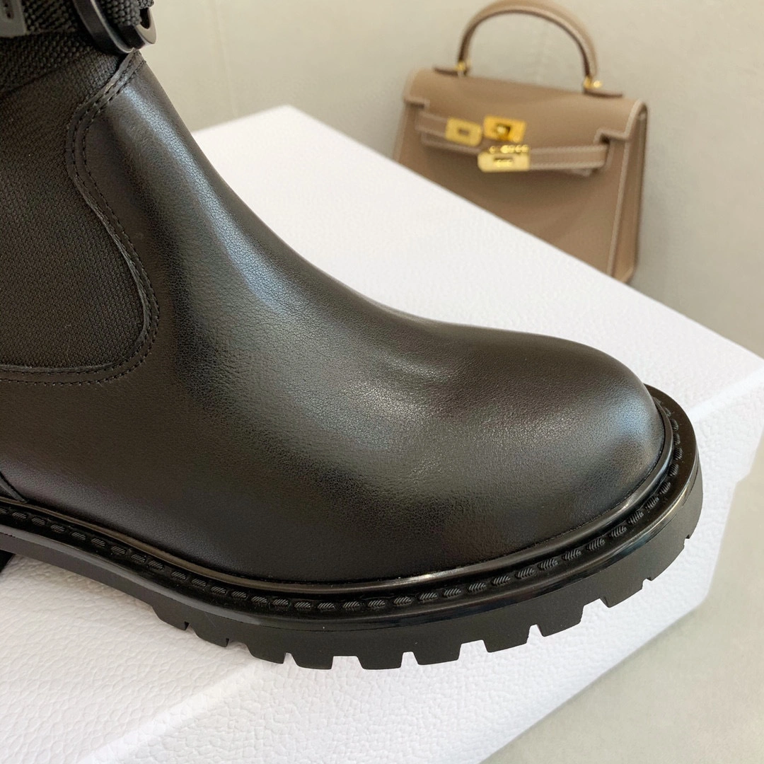 &coco- Thick soles item : A-X02J1704