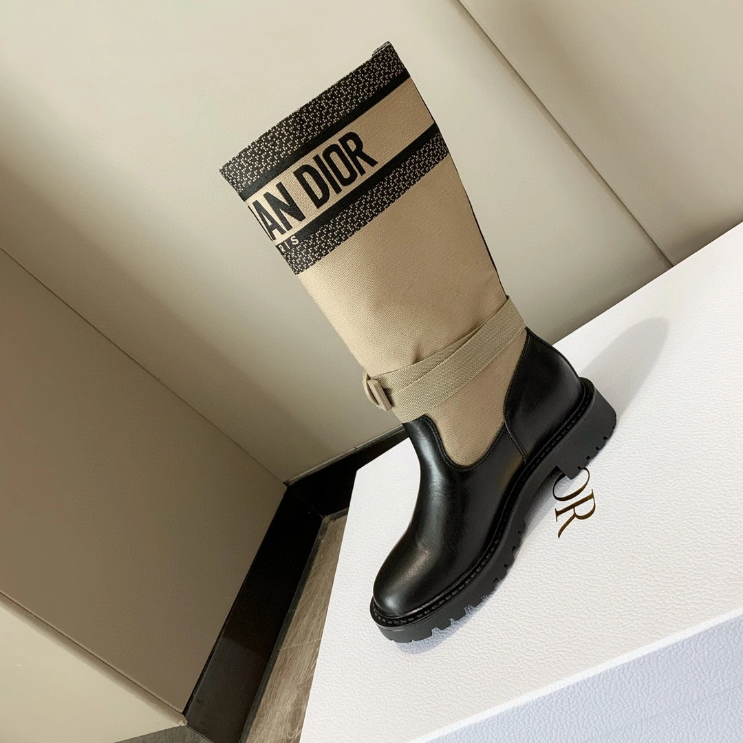 &coco- Thick soles item : A-X02J1704