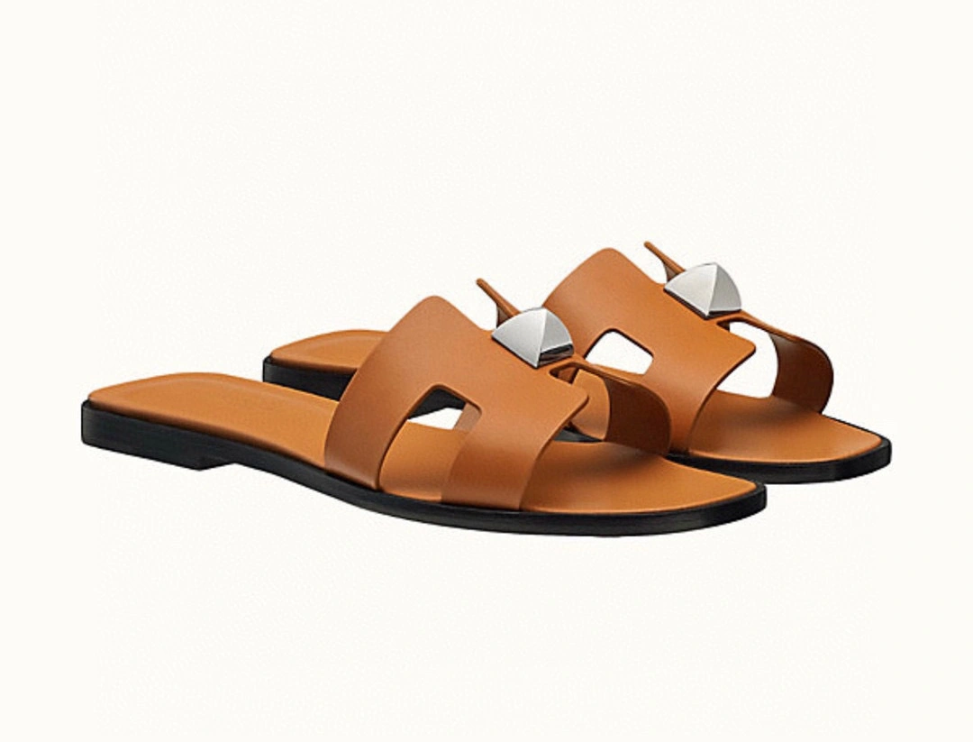 coco--cowhide 2colour item : B-X027B1313L-2