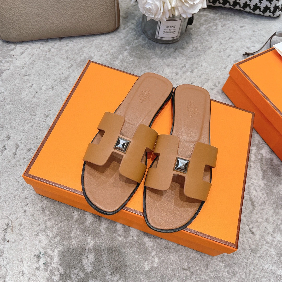 coco--cowhide 2colour item : B-X027B1313L-2