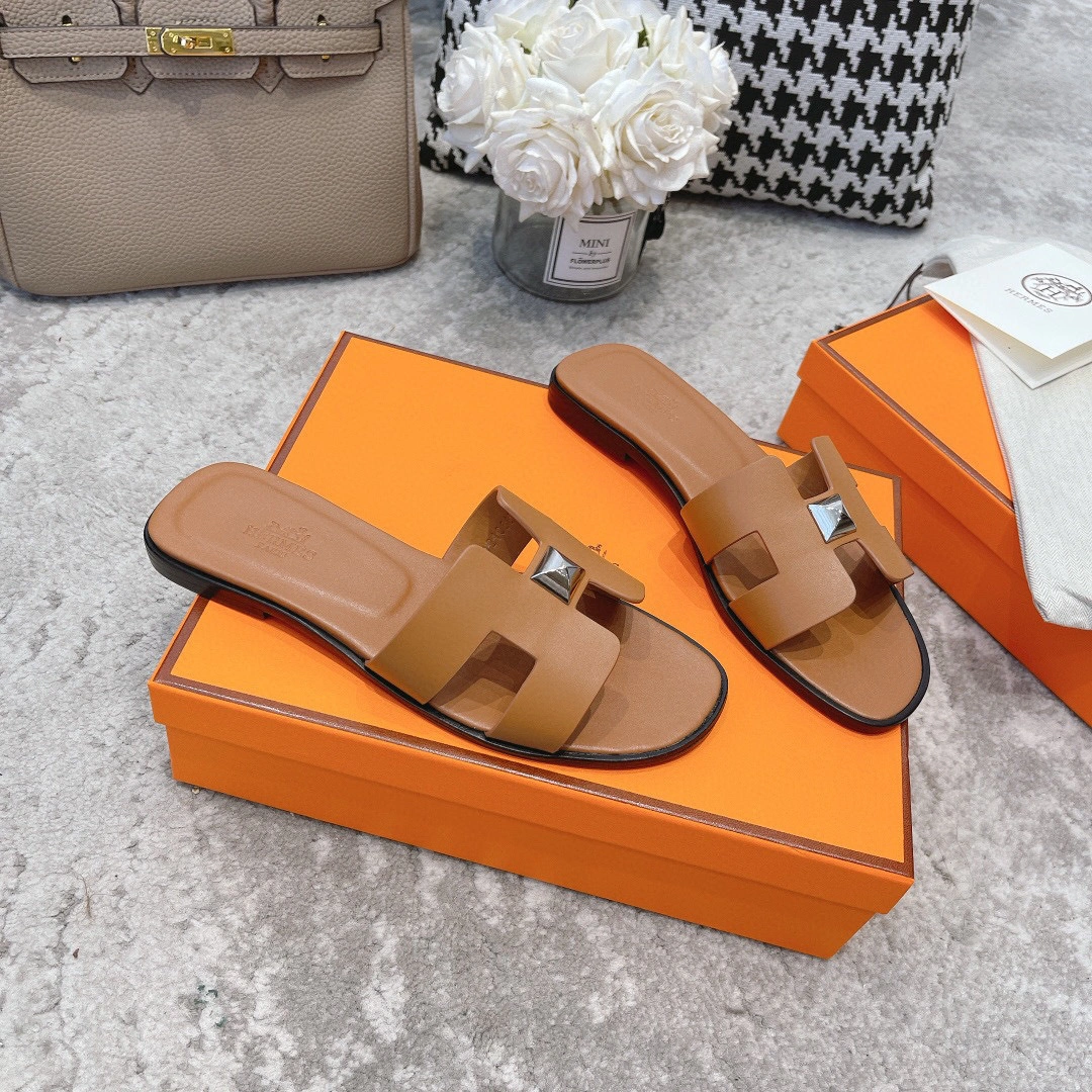 coco--cowhide 2colour item : B-X027B1313L-2