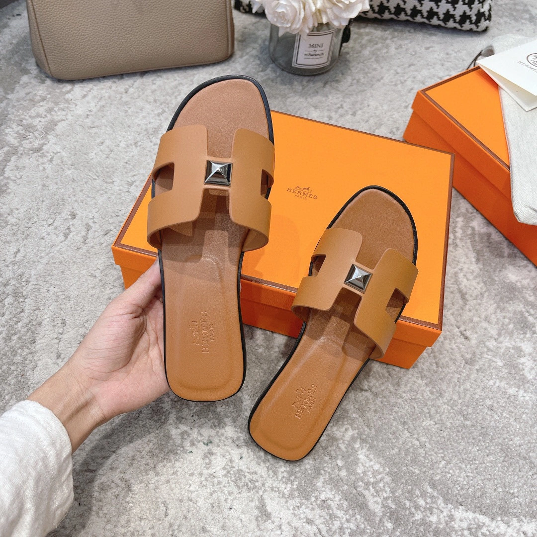 coco--cowhide 2colour item : B-X027B1313L-2