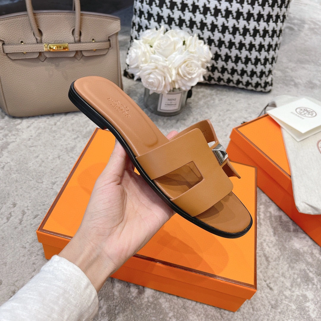 coco--cowhide 2colour item : B-X027B1313L-2