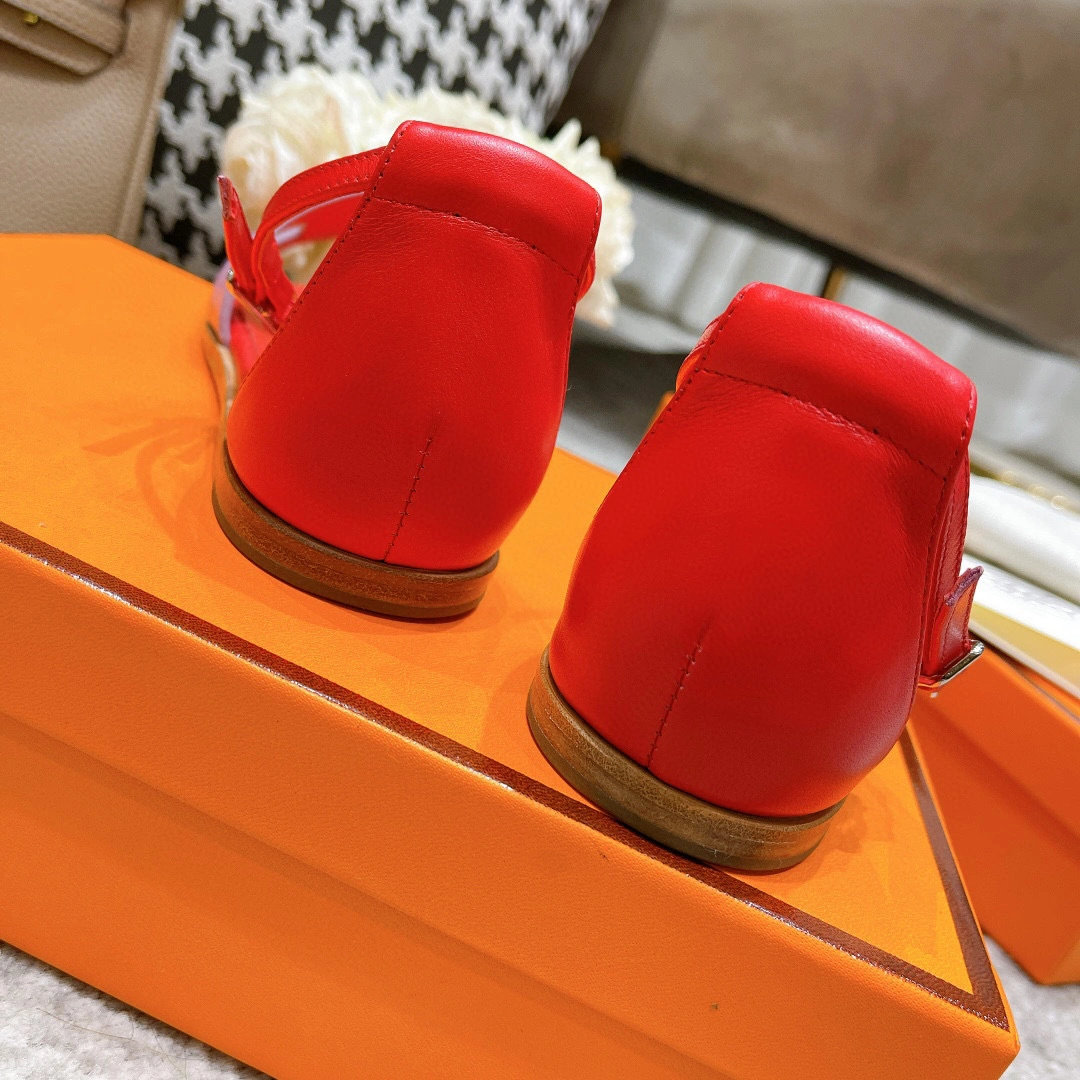 coco--cowhide item : B-X034B1311L