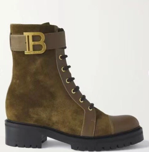 coco- cowhide item:B-X158J2517