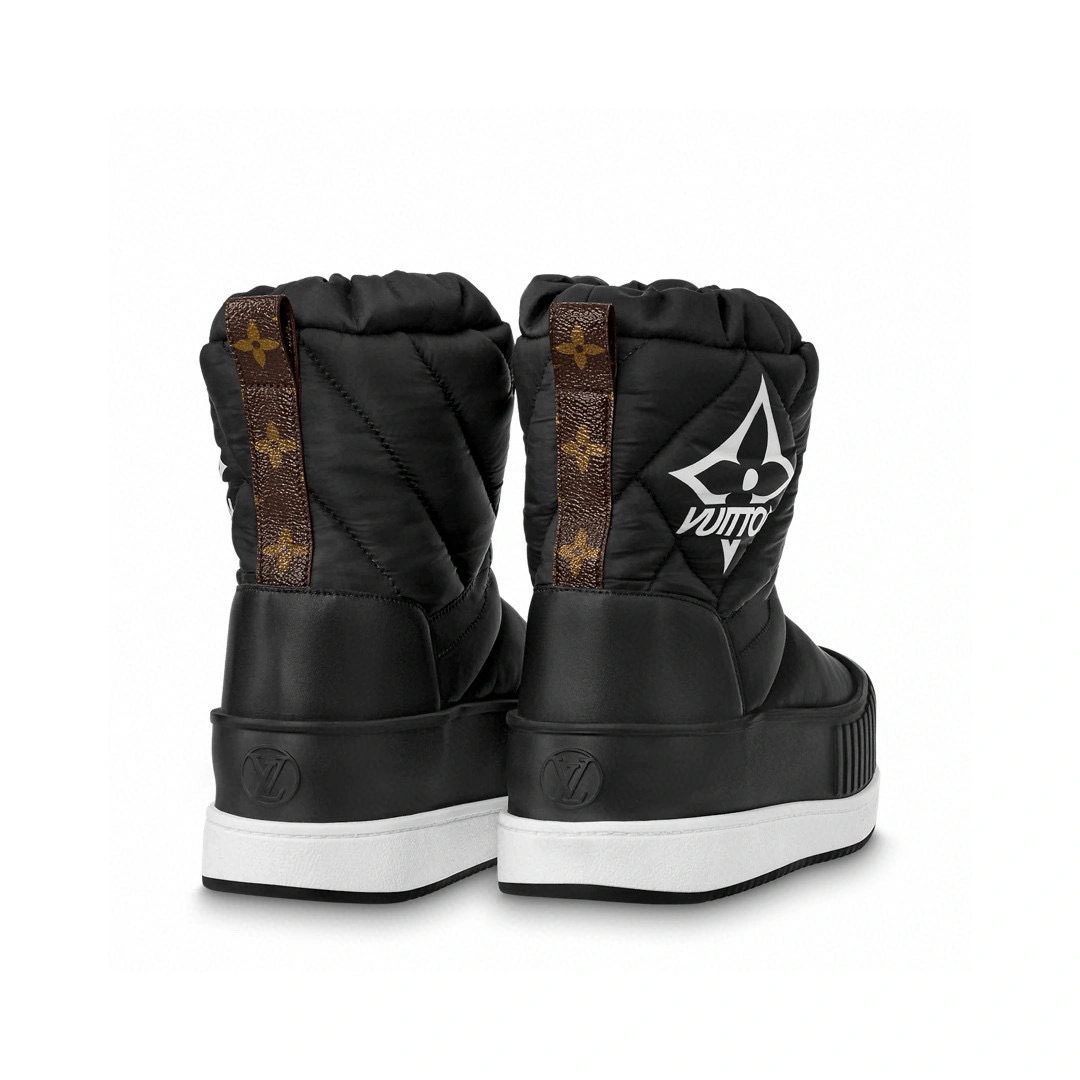 coco- cowhide item:B-X158J2652