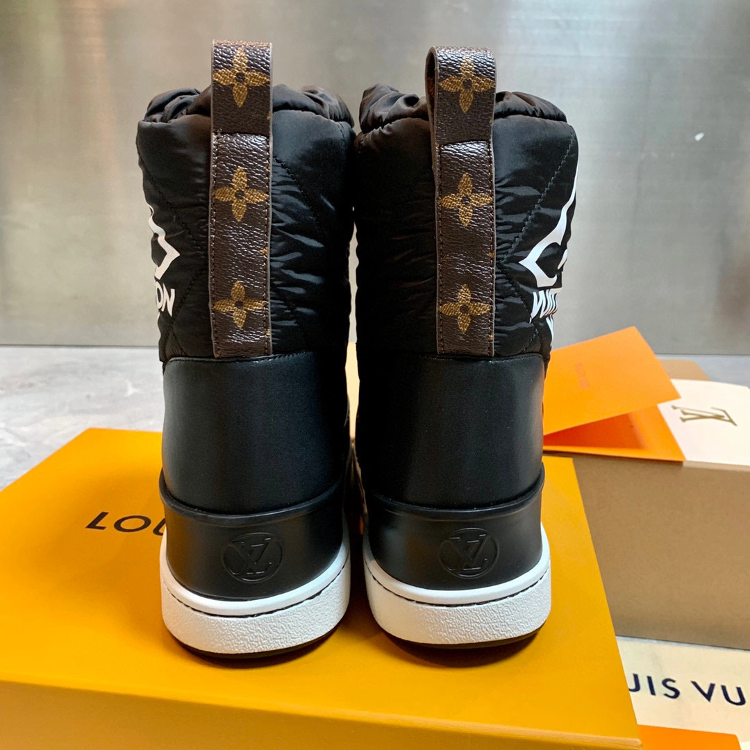 coco- cowhide item:B-X158J2652