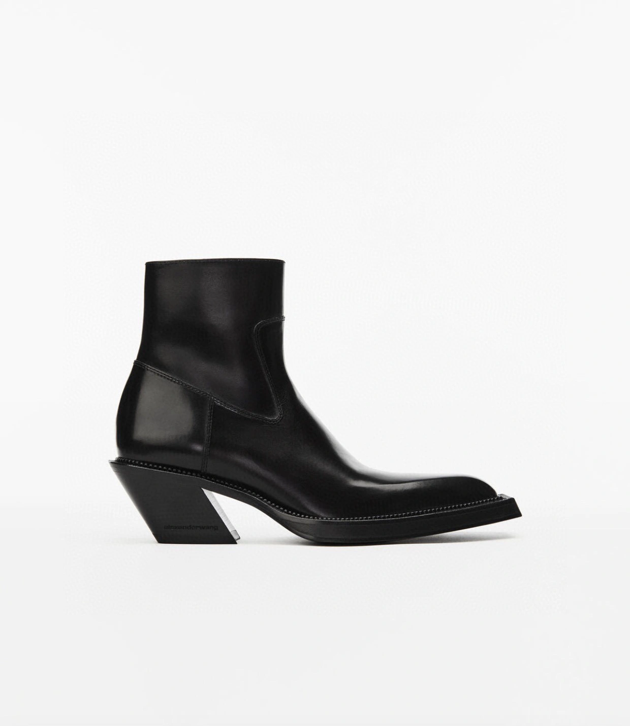 &coco- donovan cowhide item:B-X230J2646