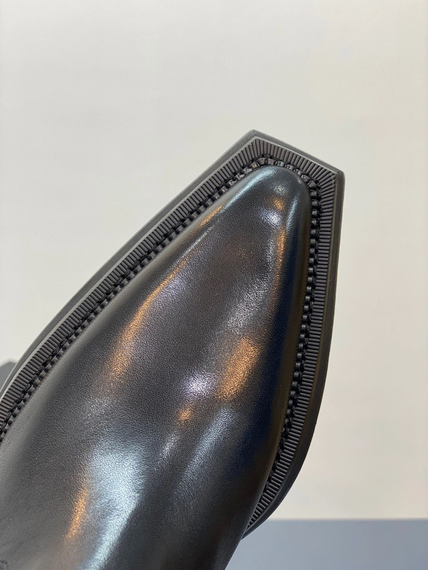 &coco- donovan cowhide item:B-X230J2646