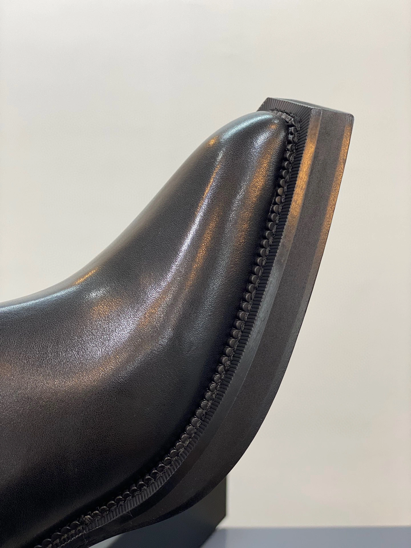 &coco- donovan cowhide item:B-X230J2646