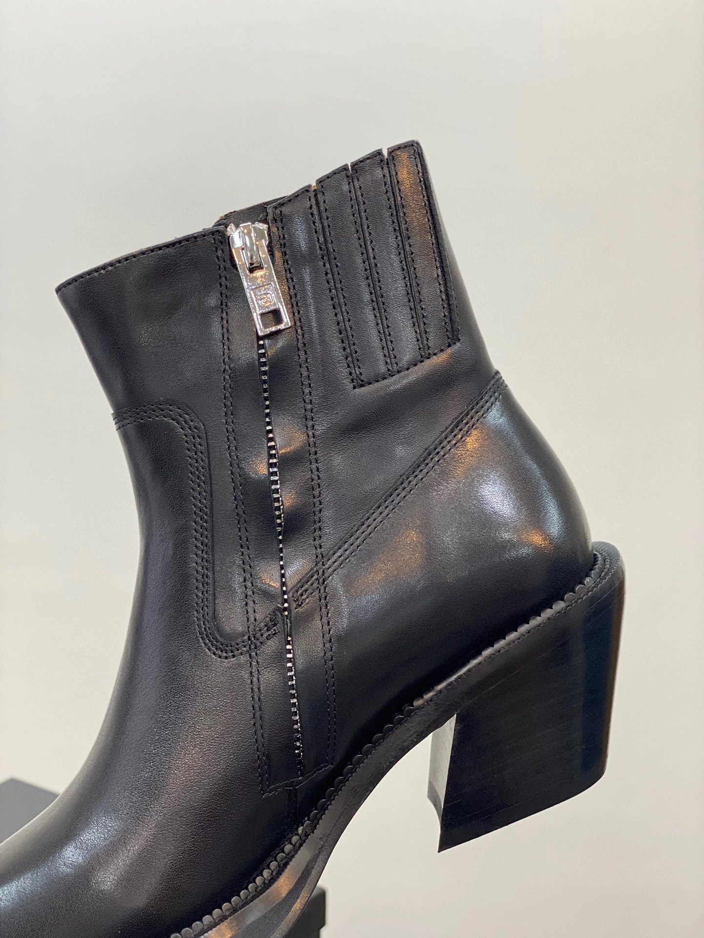 &coco- donovan cowhide item:B-X230J2646