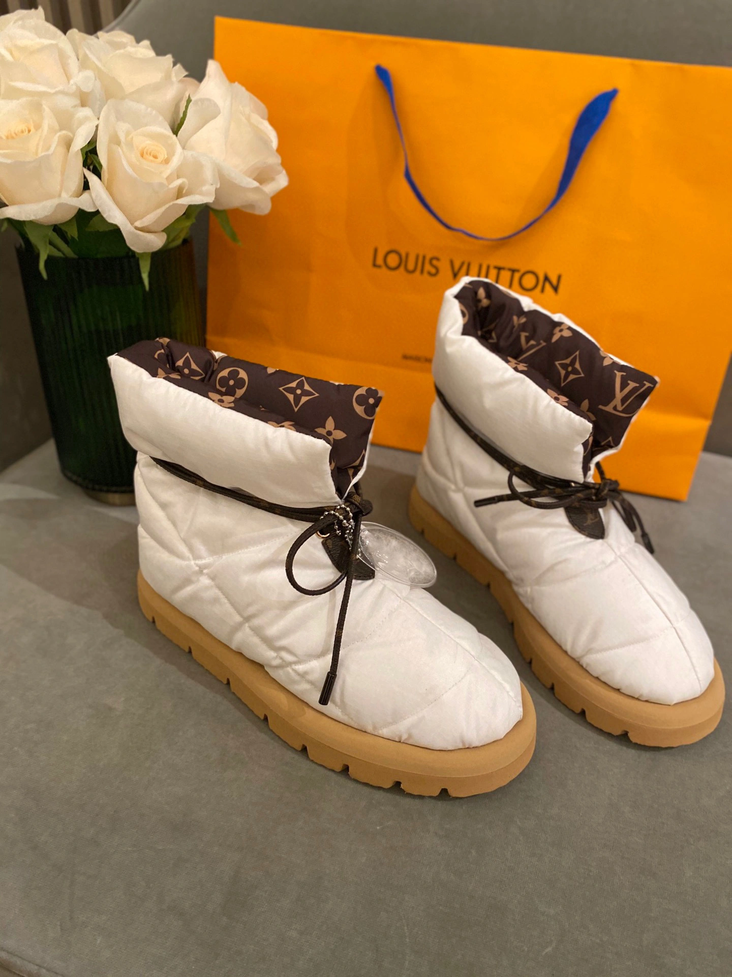 coco- down 1A8T3W item:B-X602J1723