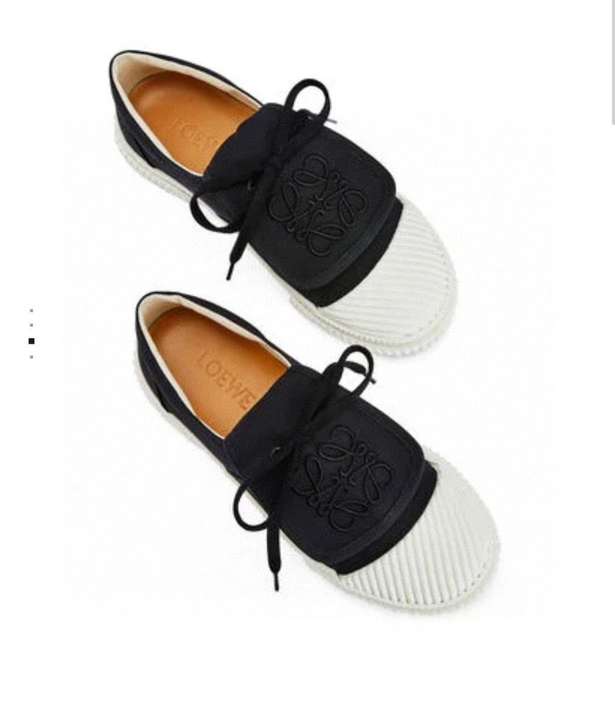 coco--embroidery item : B-X022B2569