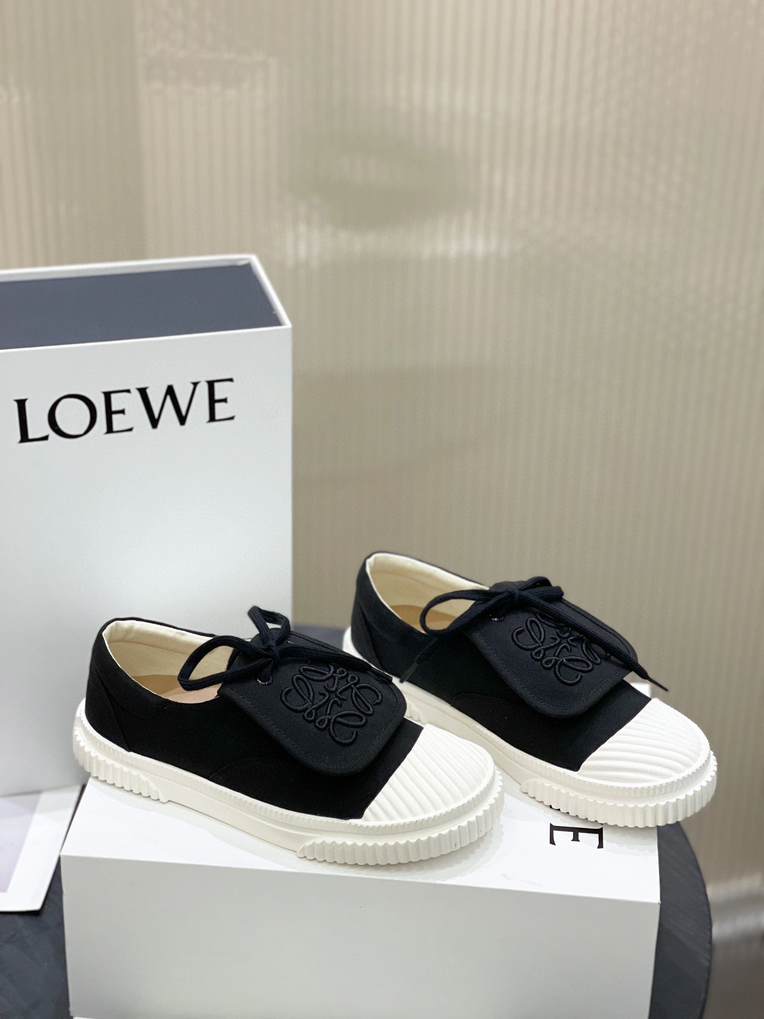 coco--embroidery item : B-X022B2569