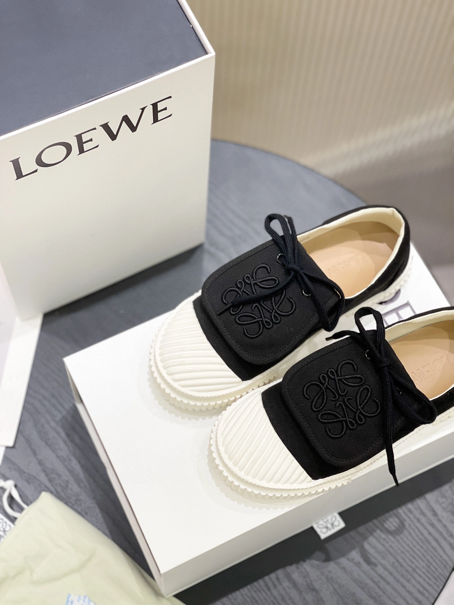 coco--embroidery item : B-X022B2569