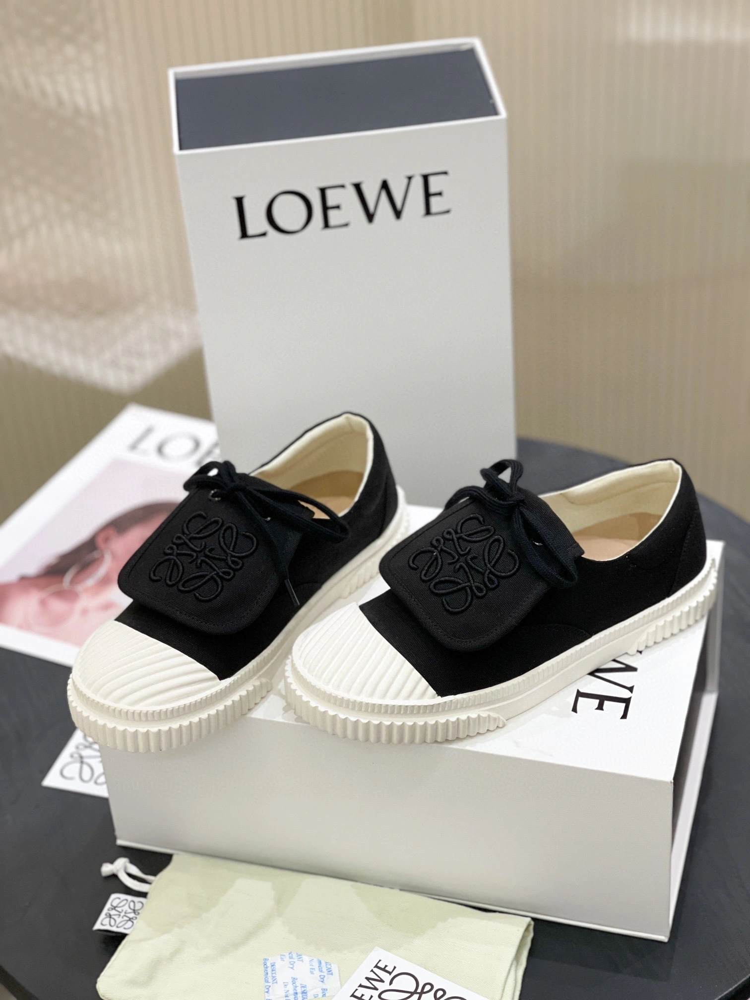 coco--embroidery item : B-X022B2569