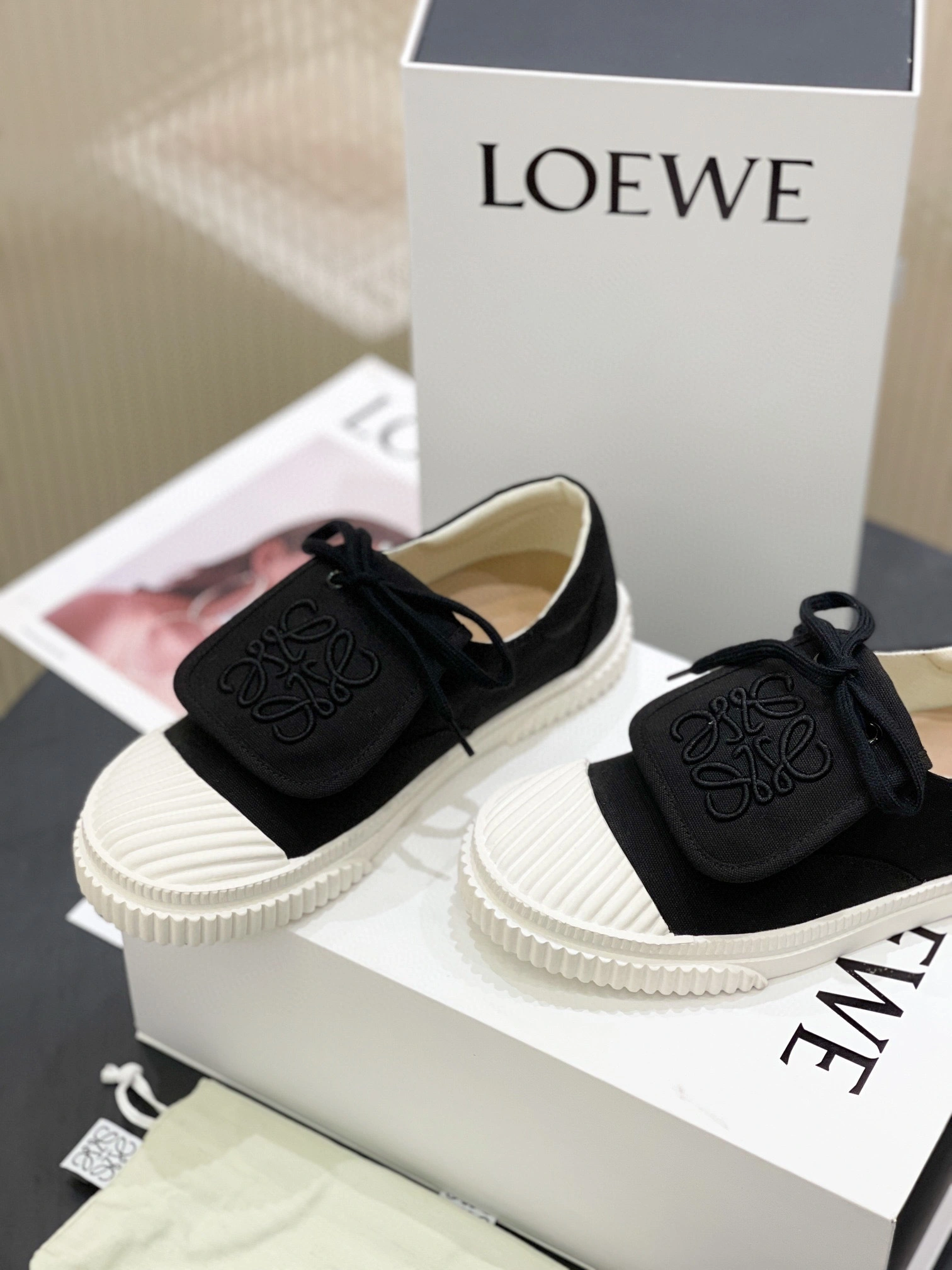 coco--embroidery item : B-X022B2569