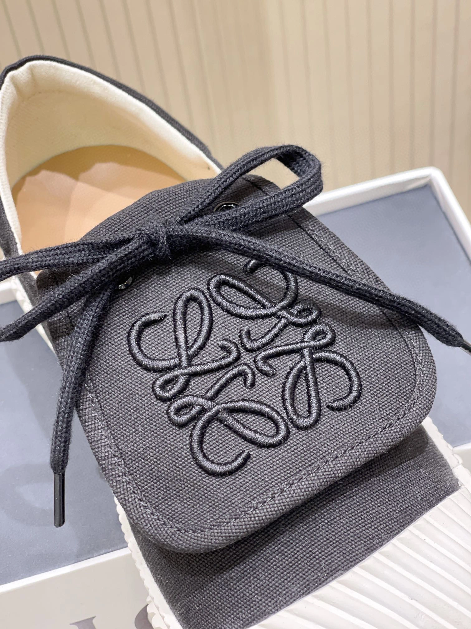 coco--embroidery item : B-X022B2569