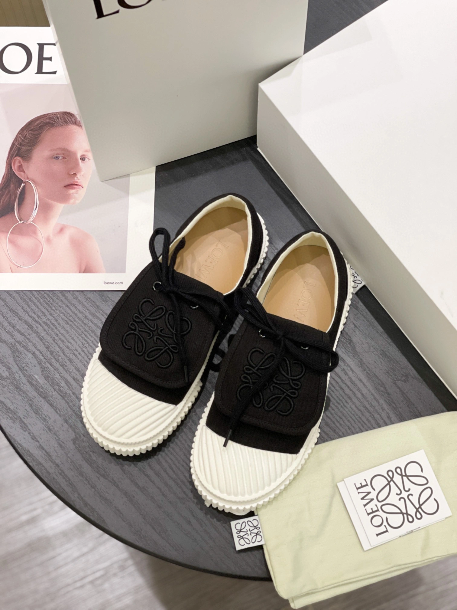 coco--embroidery item : B-X022B2569
