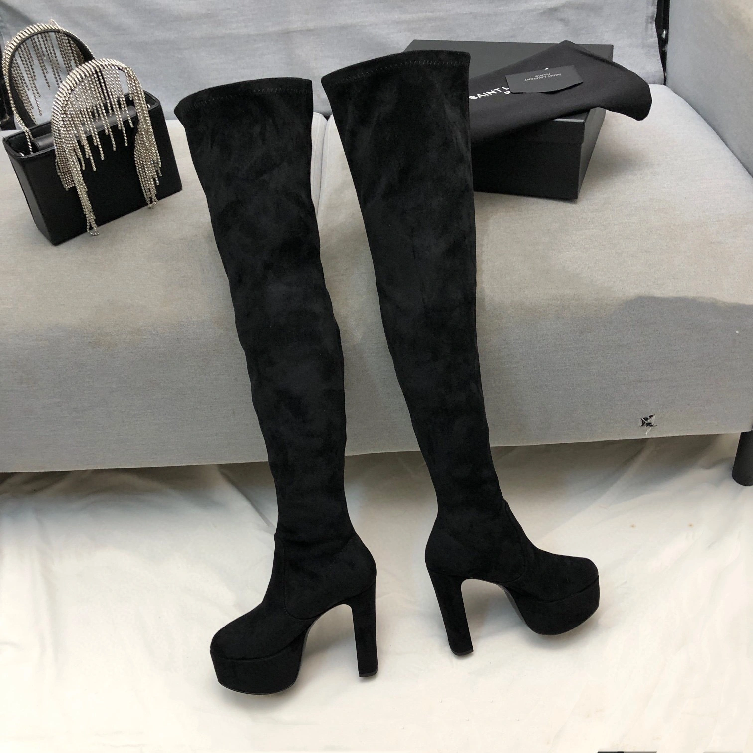 coco- flannelette Sheepskin item:B-X198J2106