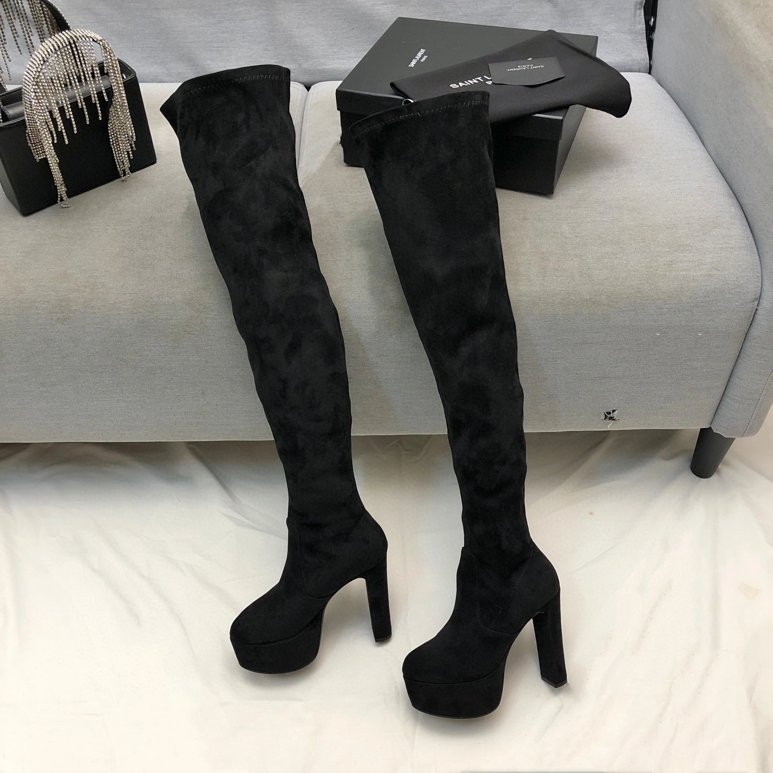 coco- flannelette Sheepskin item:B-X198J2106
