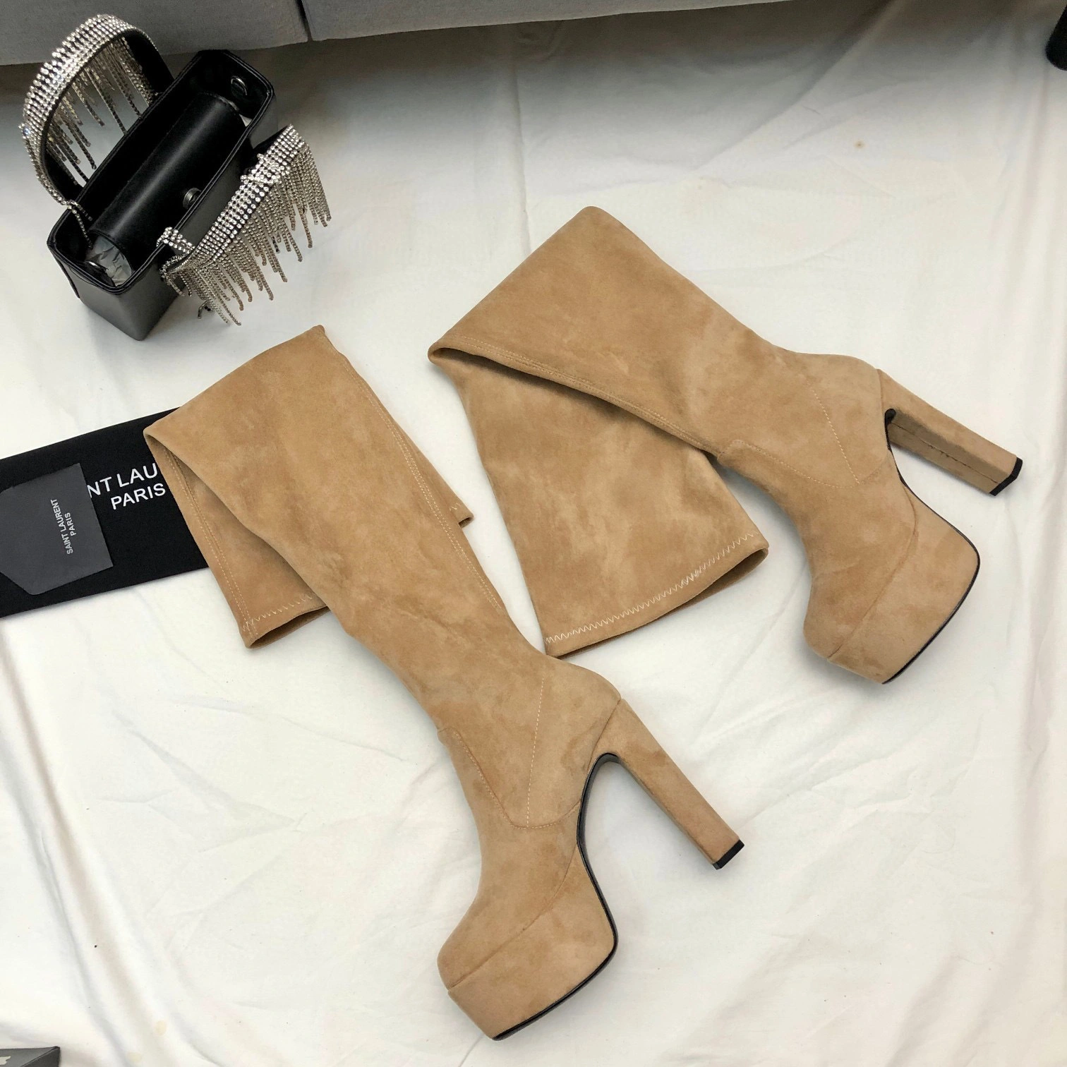 coco- flannelette Sheepskin item:B-X198J2107