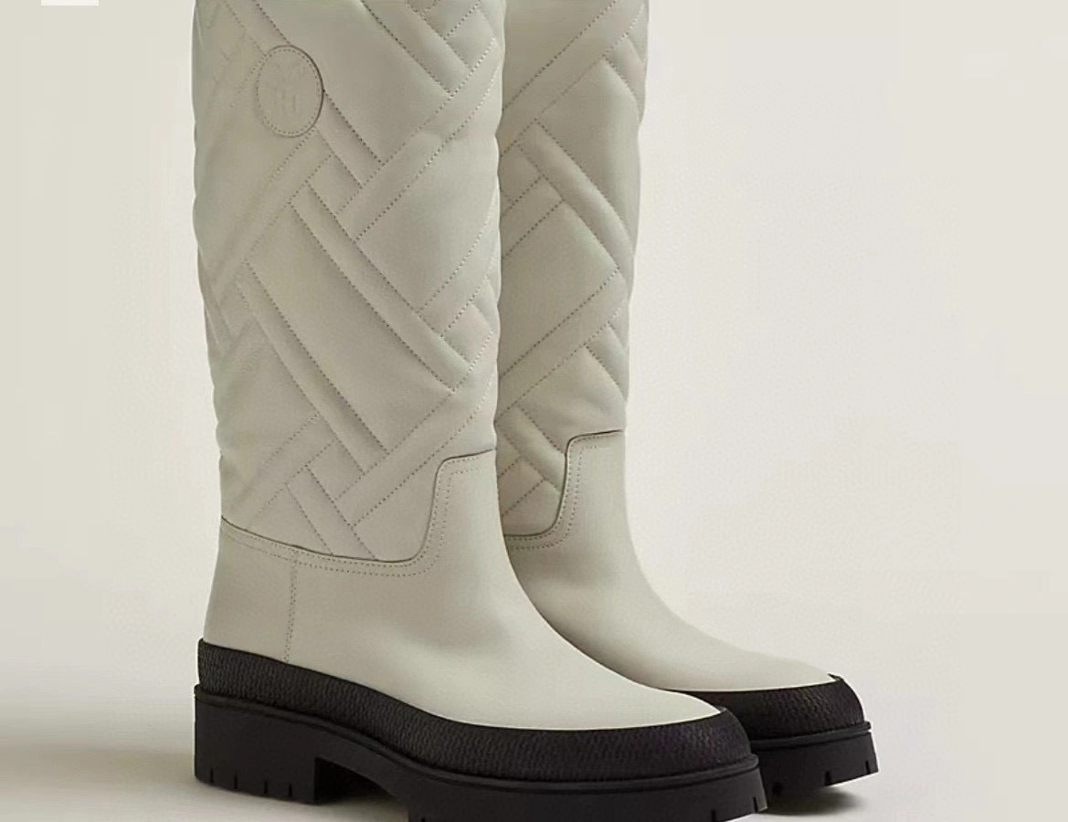 coco- fw22 new arrival 2022 FUJI item:B-X158J2314