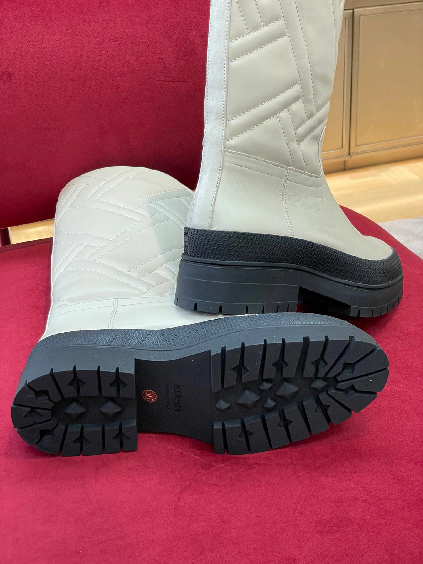 coco- fw22 new arrival 2022 FUJI item:B-X158J2314