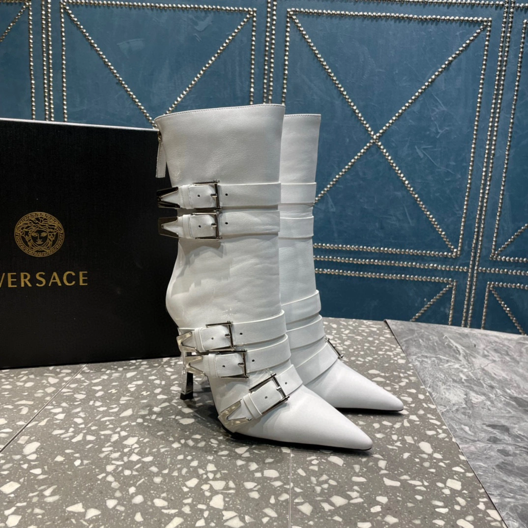 coco- heel height ： 10cm item:B-X198J1945