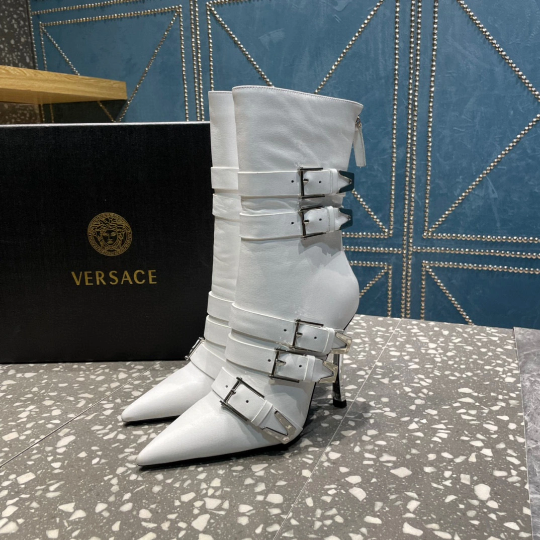 coco- heel height ： 10cm item:B-X198J1945