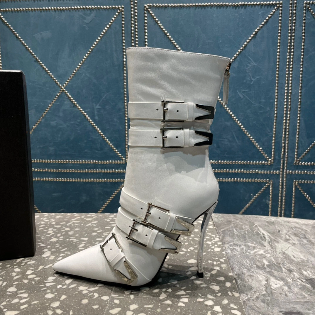 coco- heel height ： 10cm item:B-X198J1945