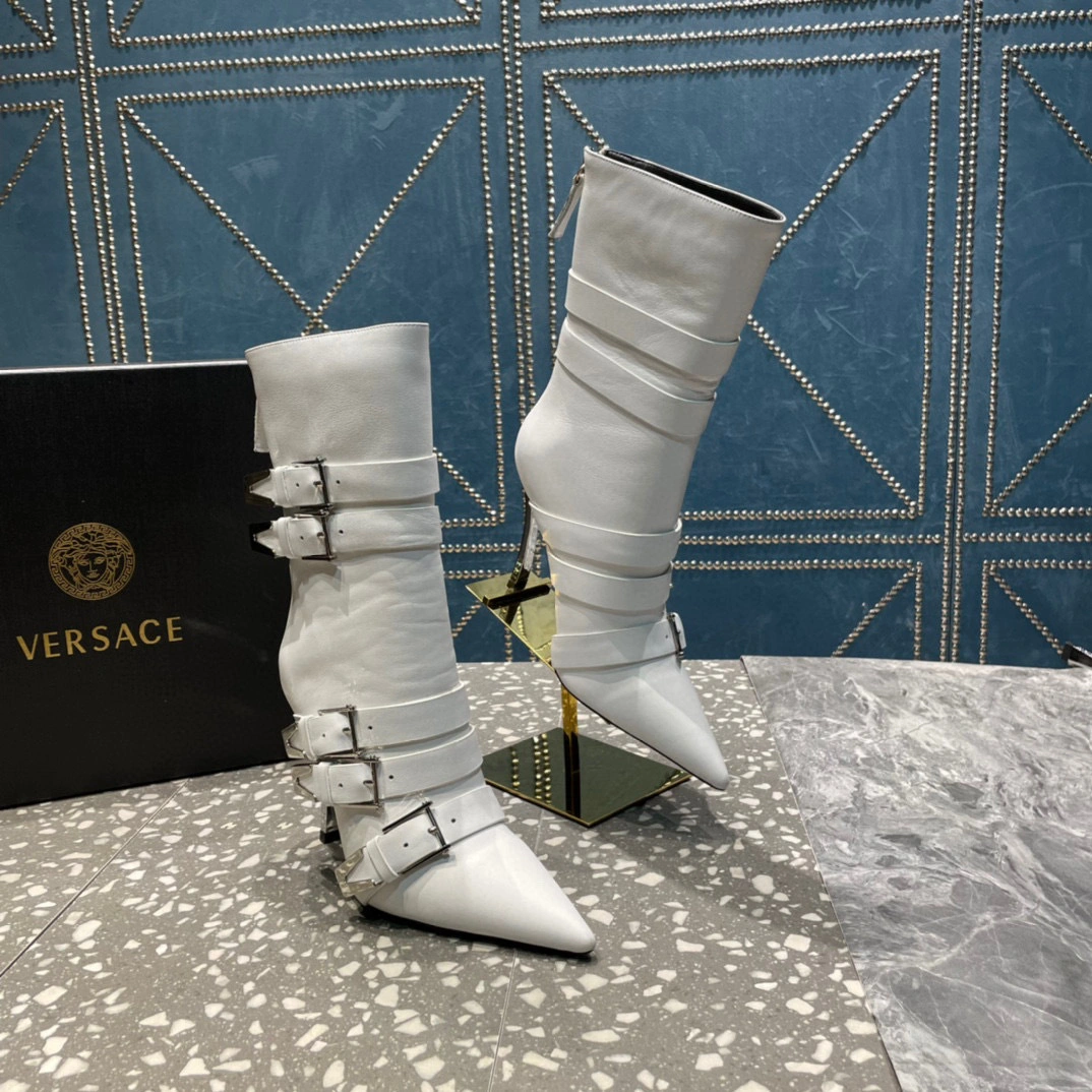 coco- heel height ： 10cm item:B-X198J1945