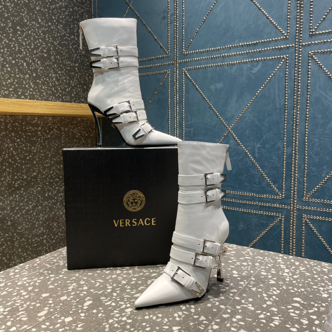 coco- heel height ： 10cm item:B-X198J1945