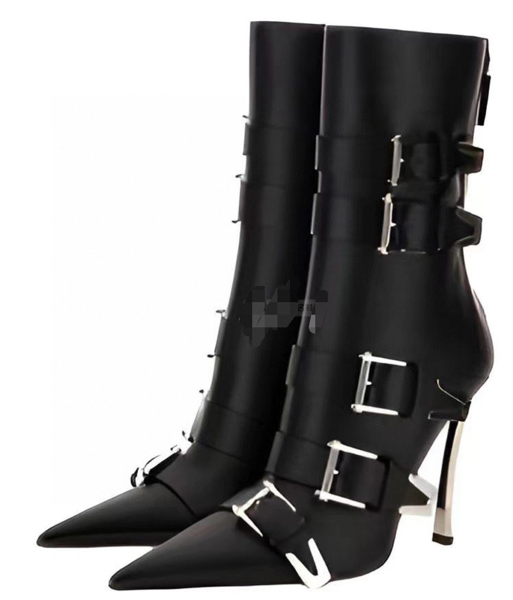 coco- heel height ： 10cm item:B-X198J1946