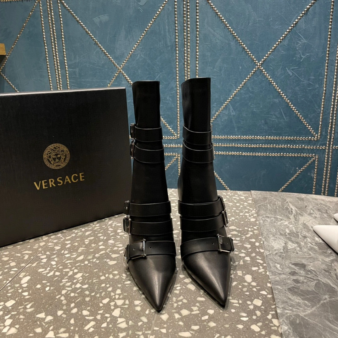 coco- heel height ： 10cm item:B-X198J1946