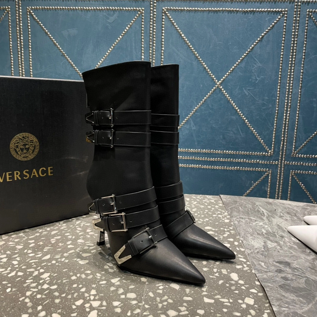 coco- heel height ： 10cm item:B-X198J1946