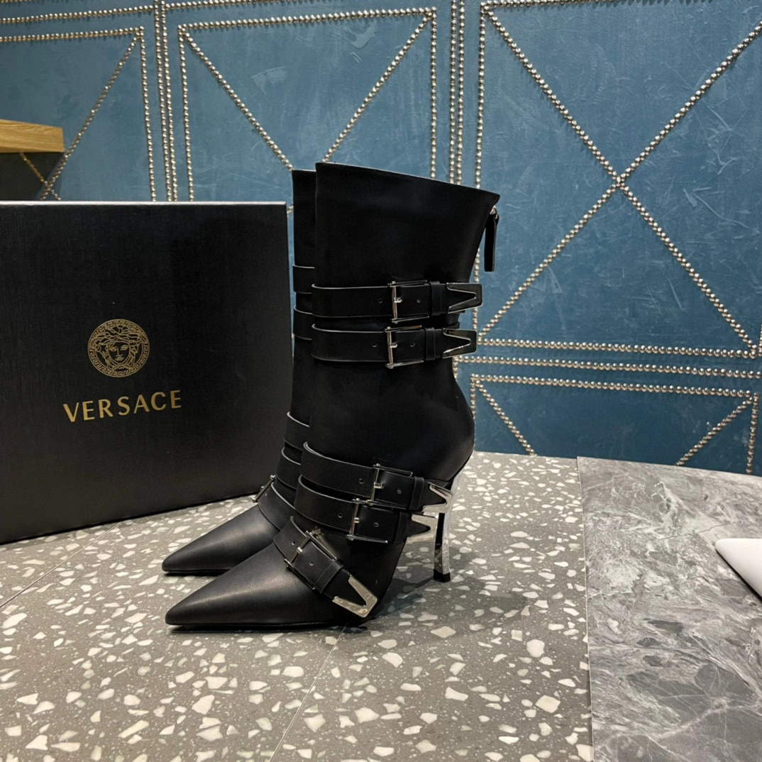 coco- heel height ： 10cm item:B-X198J1946
