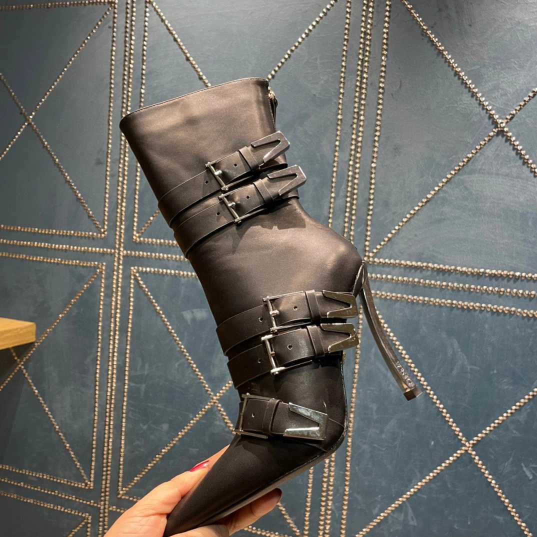 coco- heel height ： 10cm item:B-X198J1946