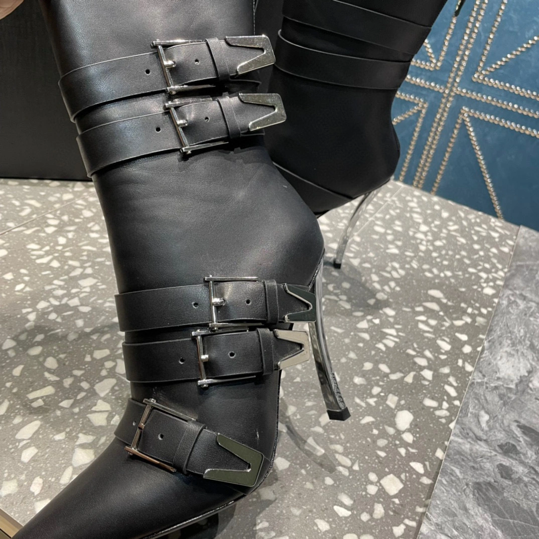 coco- heel height ： 10cm item:B-X198J1946
