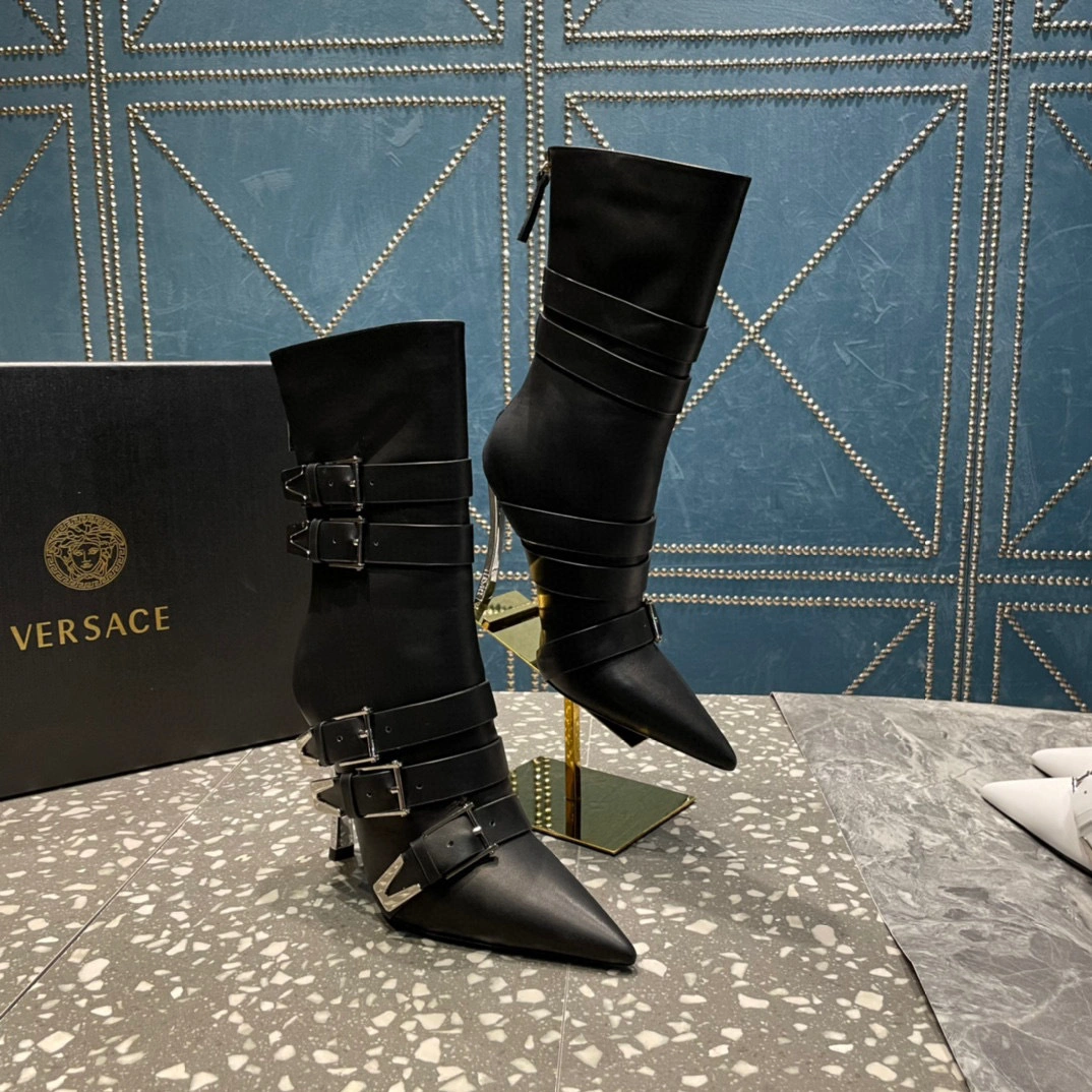 coco- heel height ： 10cm item:B-X198J1946