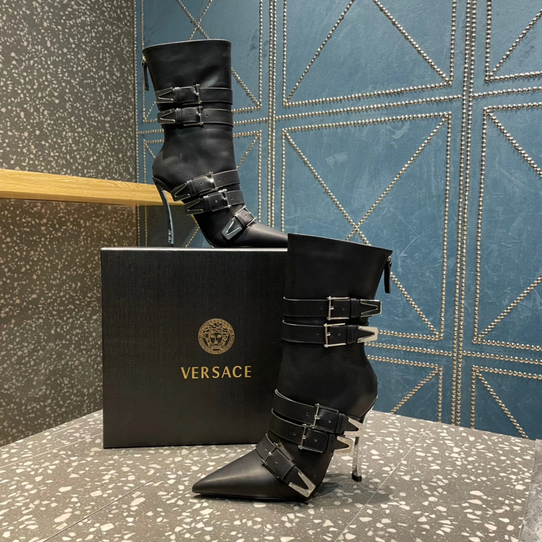 coco- heel height ： 10cm item:B-X198J1946