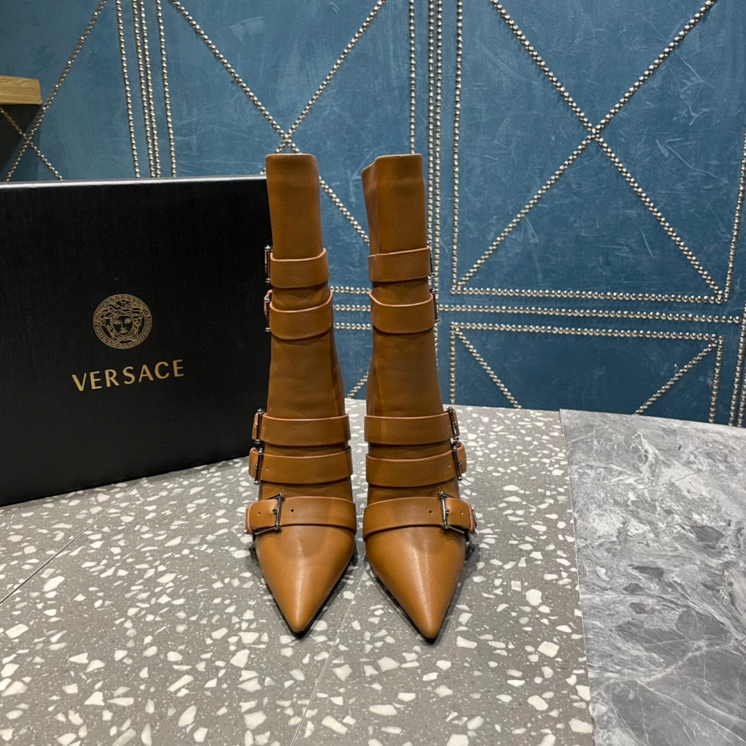coco- heel height ： 10cm item:B-X198J1947