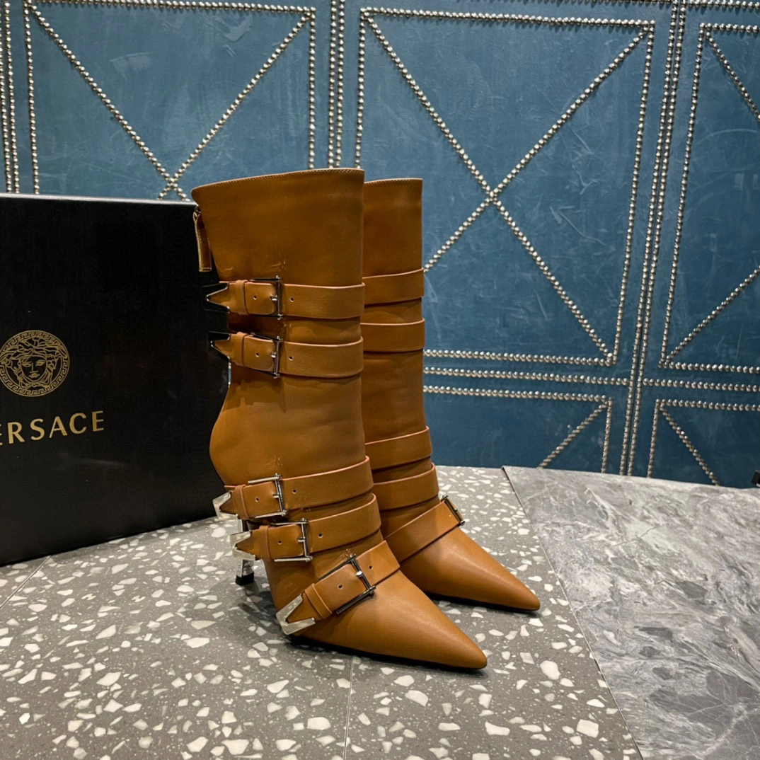 coco- heel height ： 10cm item:B-X198J1947