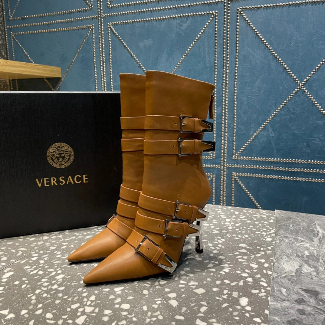 coco- heel height ： 10cm item:B-X198J1947