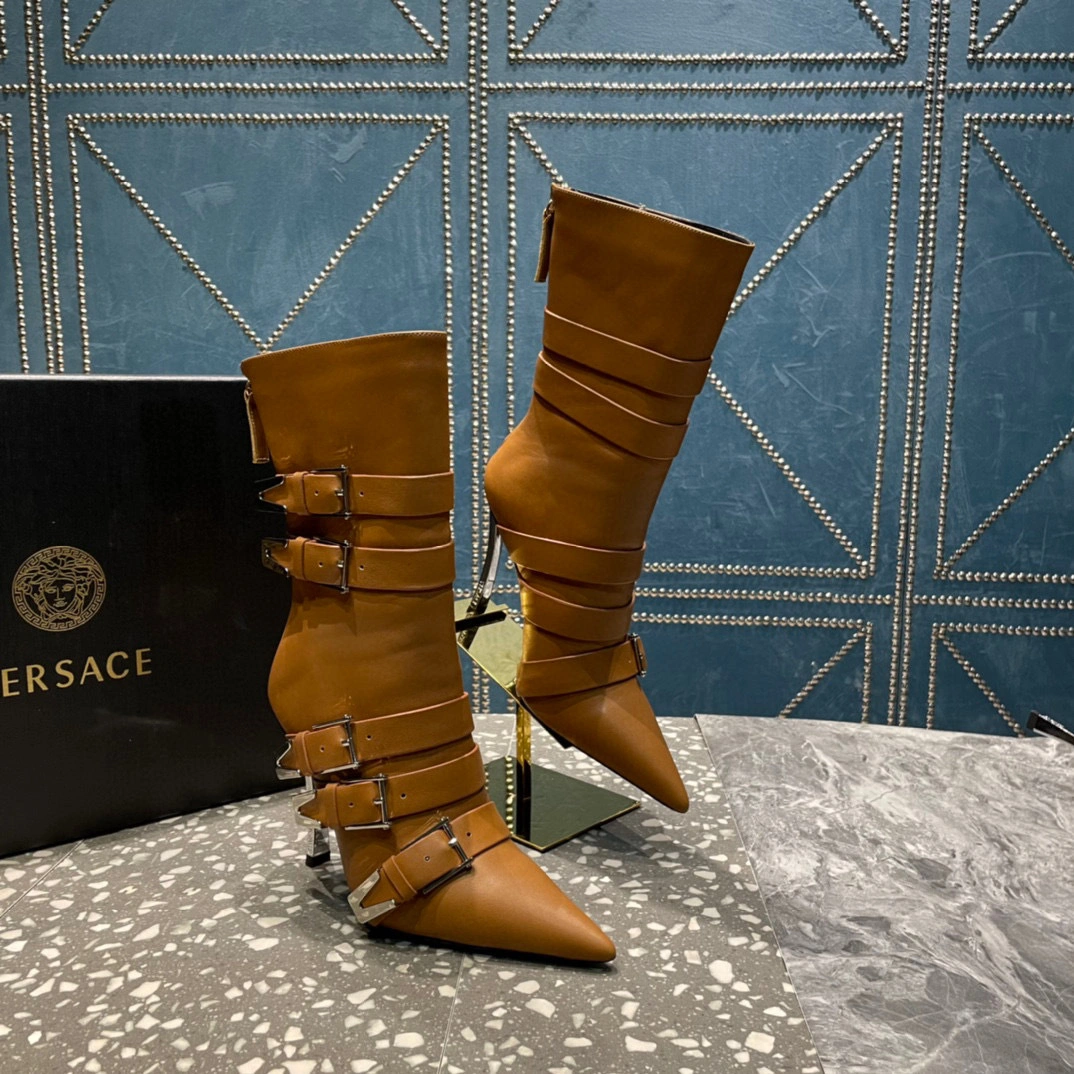coco- heel height ： 10cm item:B-X198J1947